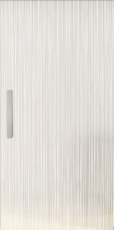 GST LINES-LD-606-Weißglas-TWOSIDES.jpg